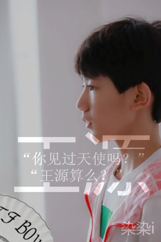 ŵQQƤ ûи(4)_WWW.AIGEXING.COM