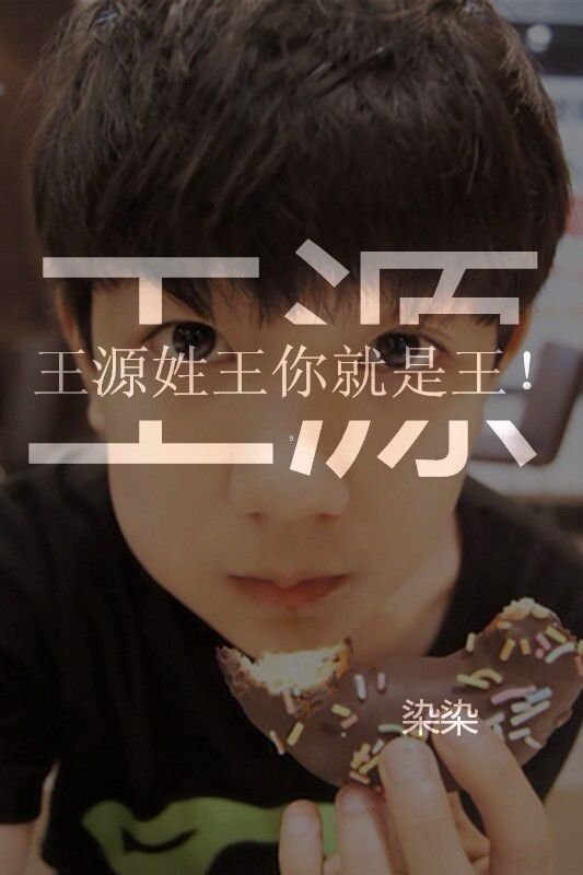 ŵQQƤ ûи(1)_WWW.AIGEXING.COM
