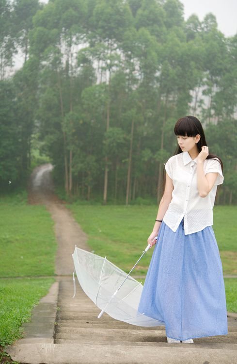 崿ɰŮQQƤ Ұ(7)_WWW.AIGEXING.COM