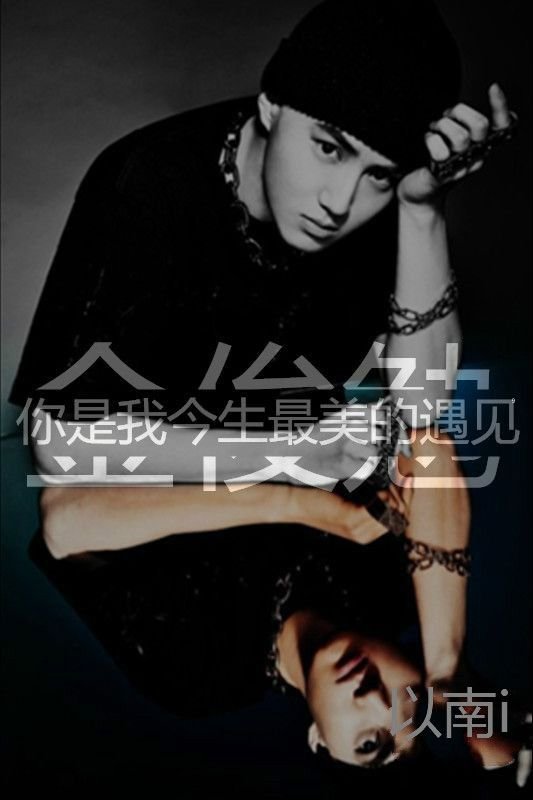 EXOϵ˧קQQƤ(12)_WWW.AIGEXING.COM