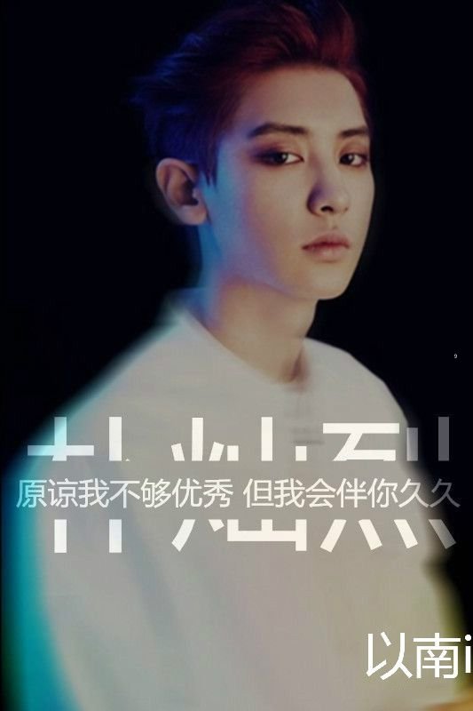 EXOϵ˧קQQƤ(1)_WWW.AIGEXING.COM