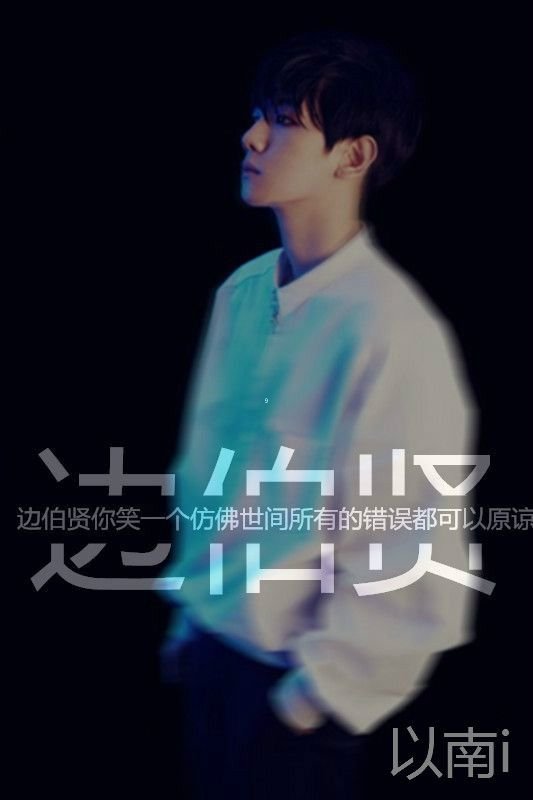 EXOϵ˧קQQƤ(5)_WWW.AIGEXING.COM