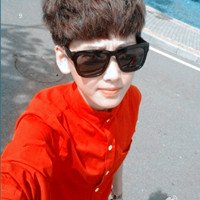 ˧ʱеQQͷ ȥ޿֮