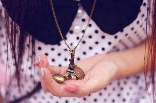 qqռ˸˵˵ һŰĵĵ(2)_WWW.AIGEXING.COM