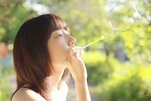 qqռ˸˵˵ һŰĵĵ(11)_WWW.AIGEXING.COM
