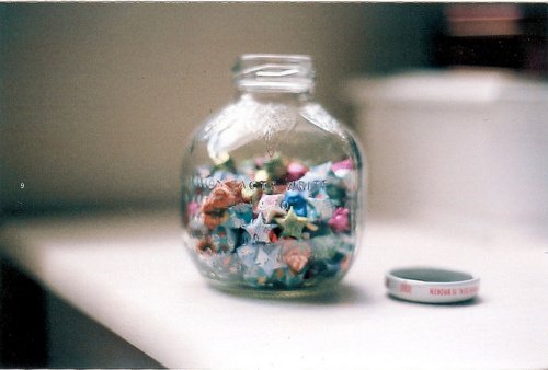 qqռ˸˵˵ һŰĵĵ(1)_WWW.AIGEXING.COM