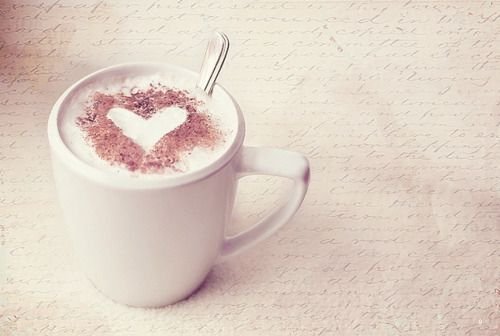 qqռ˸˵˵ һŰĵĵ(7)_WWW.AIGEXING.COM