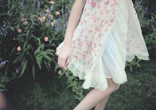 ˸еľ˵˵ һЦݸ(8)_WWW.AIGEXING.COM