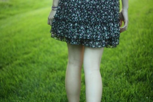 ˸еľ˵˵ һЦݸ(3)_WWW.AIGEXING.COM