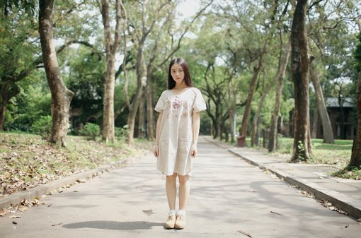 ˸еľ˵˵ һЦݸ(2)_WWW.AIGEXING.COM