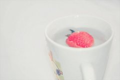 qqռ˸˵˵ һŰĵĵ