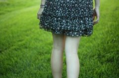 ˸еľ˵˵ һЦݸ