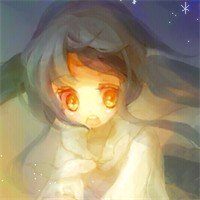 ĮAͷ Ҫ(25)_WWW.AIGEXING.COM