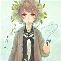 ĮAͷ Ҫ(5)_WWW.AIGEXING.COM