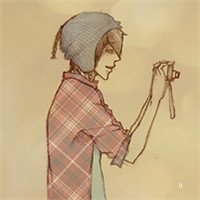 ĮAͷ Ҫ(18)_WWW.AIGEXING.COM