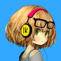ɰŮͷ ҵİȫһ(15)_WWW.AIGEXING.COM