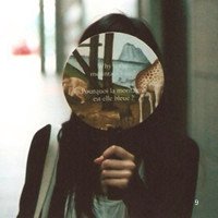 ʰŮQQͷ һ(18)_WWW.AIGEXING.COM