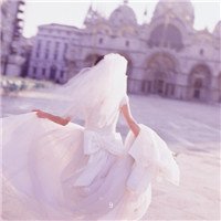 ʰŮQQͷ һ(17)_WWW.AIGEXING.COM