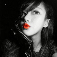 Ůڰ׺촽ͷ һ߹·(6)_WWW.AIGEXING.COM