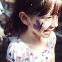 ɭϵŮΨ⾳ͷ Ҳ᲻ͻݲɰ(11)_WWW.AIGEXING.COM