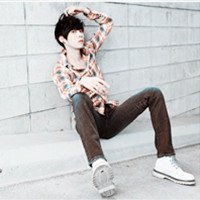Ψͷ 㲻ϷαװĲ(29)_WWW.AIGEXING.COM