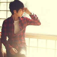 Ψͷ 㲻ϷαװĲ(27)_WWW.AIGEXING.COM