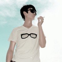 Ψͷ 㲻ϷαװĲ(1)_WWW.AIGEXING.COM