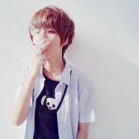 Ψͷ 㲻ϷαװĲ(32)_WWW.AIGEXING.COM