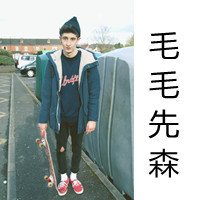 Ψͷ 㲻ϷαװĲ(21)_WWW.AIGEXING.COM