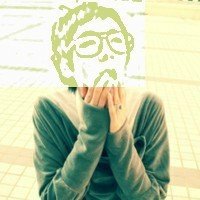 Ψͷ 㲻ϷαװĲ(9)_WWW.AIGEXING.COM