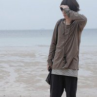 Ψͷ 㲻ϷαװĲ(34)_WWW.AIGEXING.COM