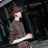 Ψͷ 㲻ϷαװĲ(28)_WWW.AIGEXING.COM