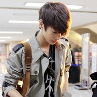 Ψͷ 㲻ϷαװĲ(20)_WWW.AIGEXING.COM