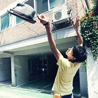 Ψͷ 㲻ϷαװĲ(24)_WWW.AIGEXING.COM