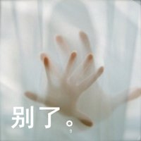 ͵ͷһһŮ ع˹ȥúͰ(17)_WWW.AIGEXING.COM