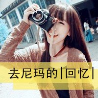 СŮͷȫ Ҹȼİ(17)_WWW.AIGEXING.COM