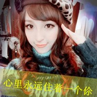 СŮͷȫ Ҹȼİ(21)_WWW.AIGEXING.COM