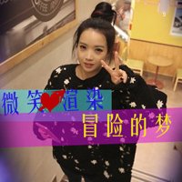 非主流小女生带字头像大全 死灰复燃的爱不靠谱(50)_WWW.AIGEXING.COM