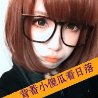 ͷͼƬ Եǣ(21)_WWW.AIGEXING.COM
