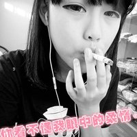 ͷͼƬ Եǣ(19)_WWW.AIGEXING.COM