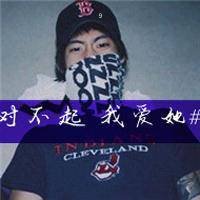ͷͼƬ Եǣ(8)_WWW.AIGEXING.COM