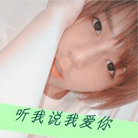 ͷͼƬ Եǣ(15)_WWW.AIGEXING.COM