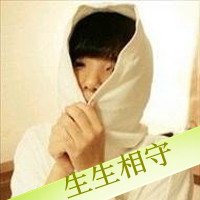 ͷͼƬ Եǣ(29)_WWW.AIGEXING.COM
