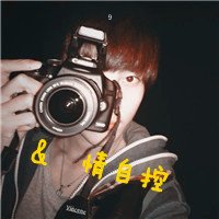 ͷͼƬ Եǣ(28)_WWW.AIGEXING.COM