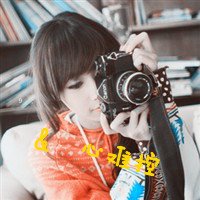 ͷͼƬ Եǣ(27)_WWW.AIGEXING.COM