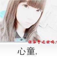 ͷͼƬ Եǣ(9)_WWW.AIGEXING.COM