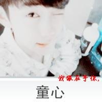 ͷͼƬ Եǣ(10)_WWW.AIGEXING.COM