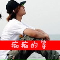 ͷͼƬ Եǣ(26)_WWW.AIGEXING.COM
