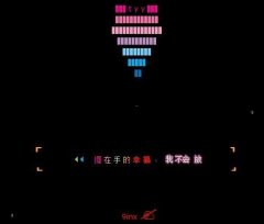 ĿռԾ ȡҸҲ