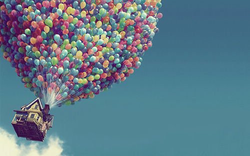 δû㣬Ҳһֲȱ(17)_WWW.AIGEXING.COM